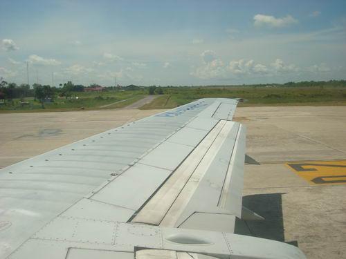 D2 081_resize.jpg